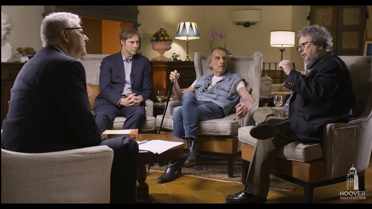 Mathematical Challenges to Darwin’s Theory of Evolution