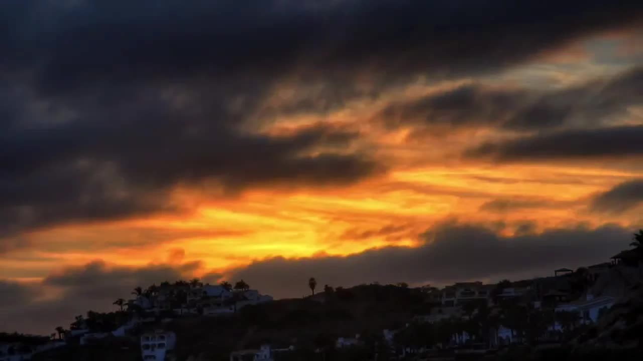 Earth - The Pale Blue Dot