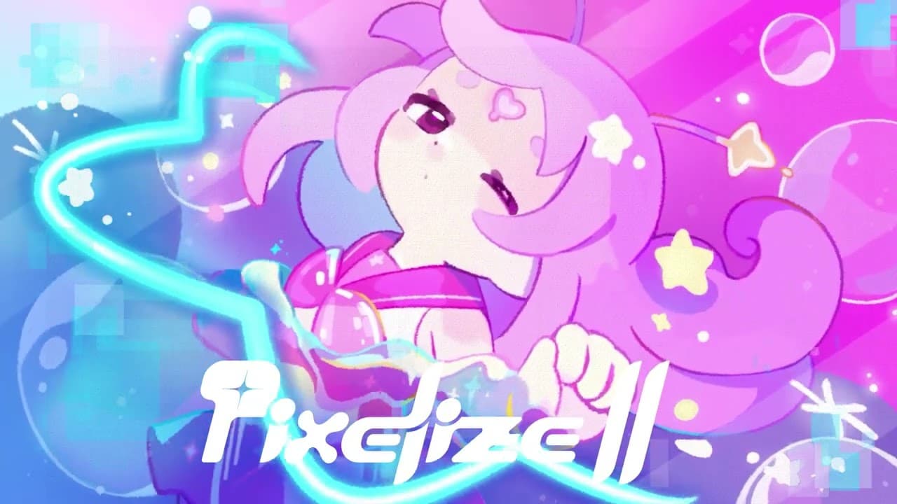 Snail's House - FLOATING POINT