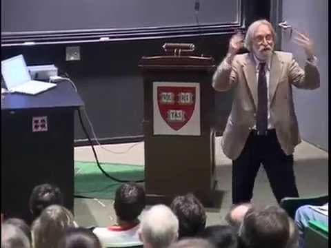 A Tribute to the Great Mathematician Leonhard EULER