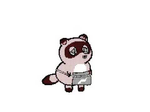 Each time I hear this song