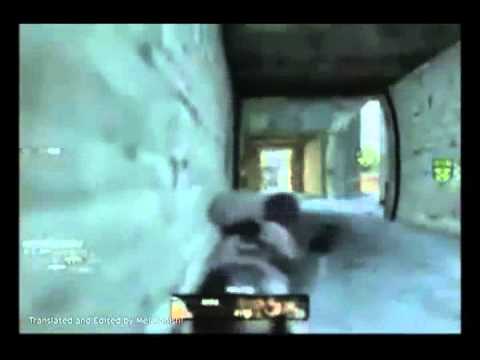 Boy who won't stop for 8.8 Earthquake (Japan)