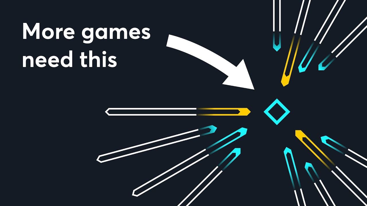 A First Look At Raytraced Audio