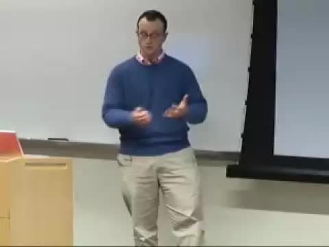 Compact Proofs of Retrievability