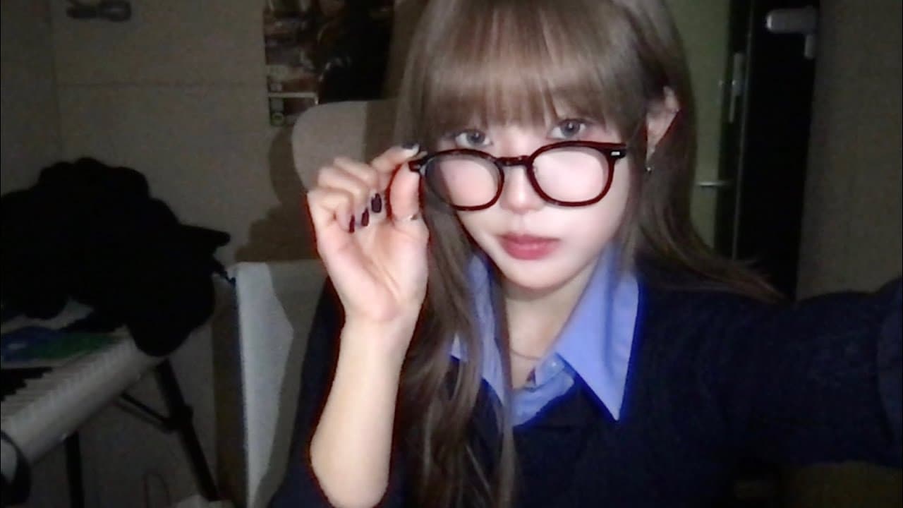 What was i made for?