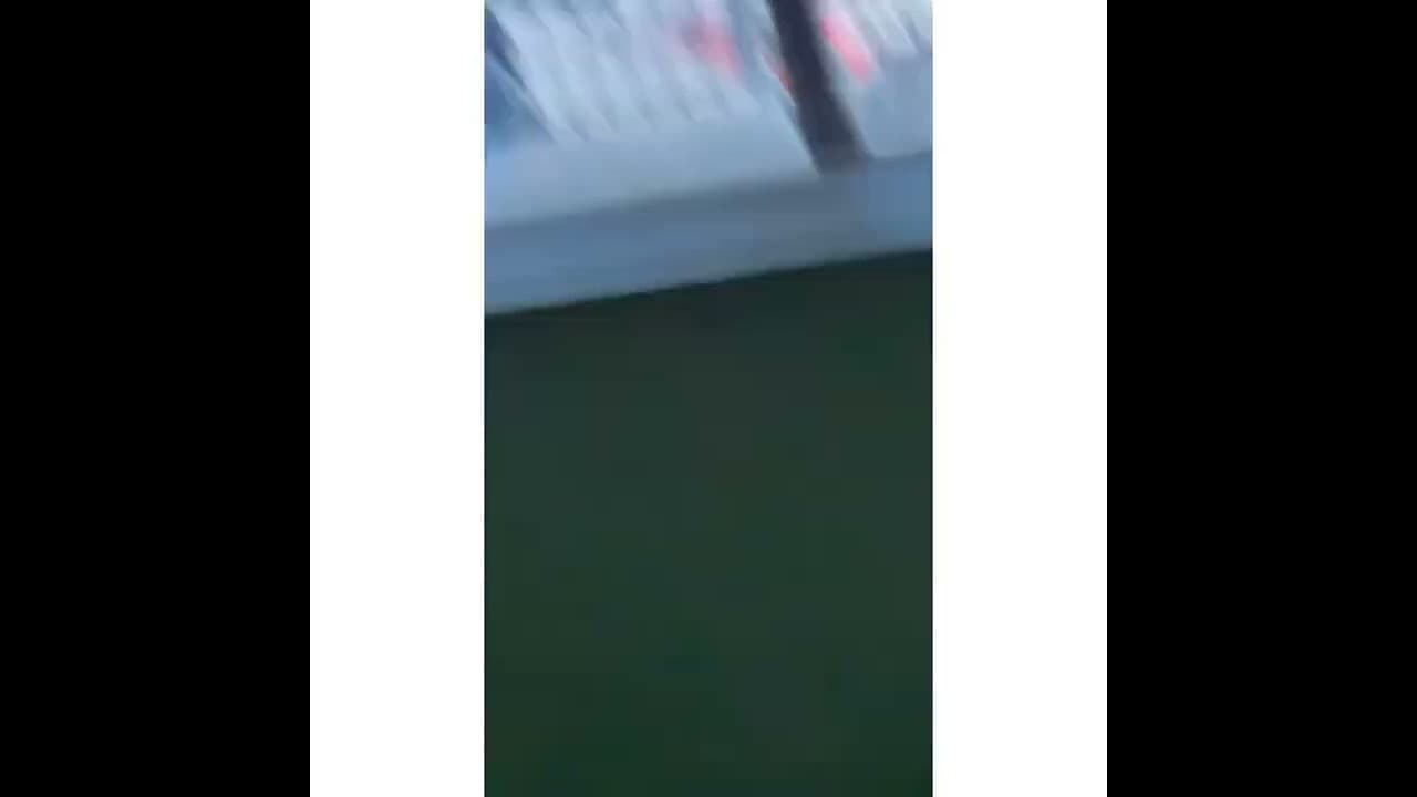 Glimpse Of Us (Behind The Scenes)