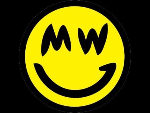 GrinCon US @ Hero City