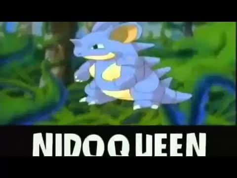 Original PokeRap (Gotta Catch ‘Em All)