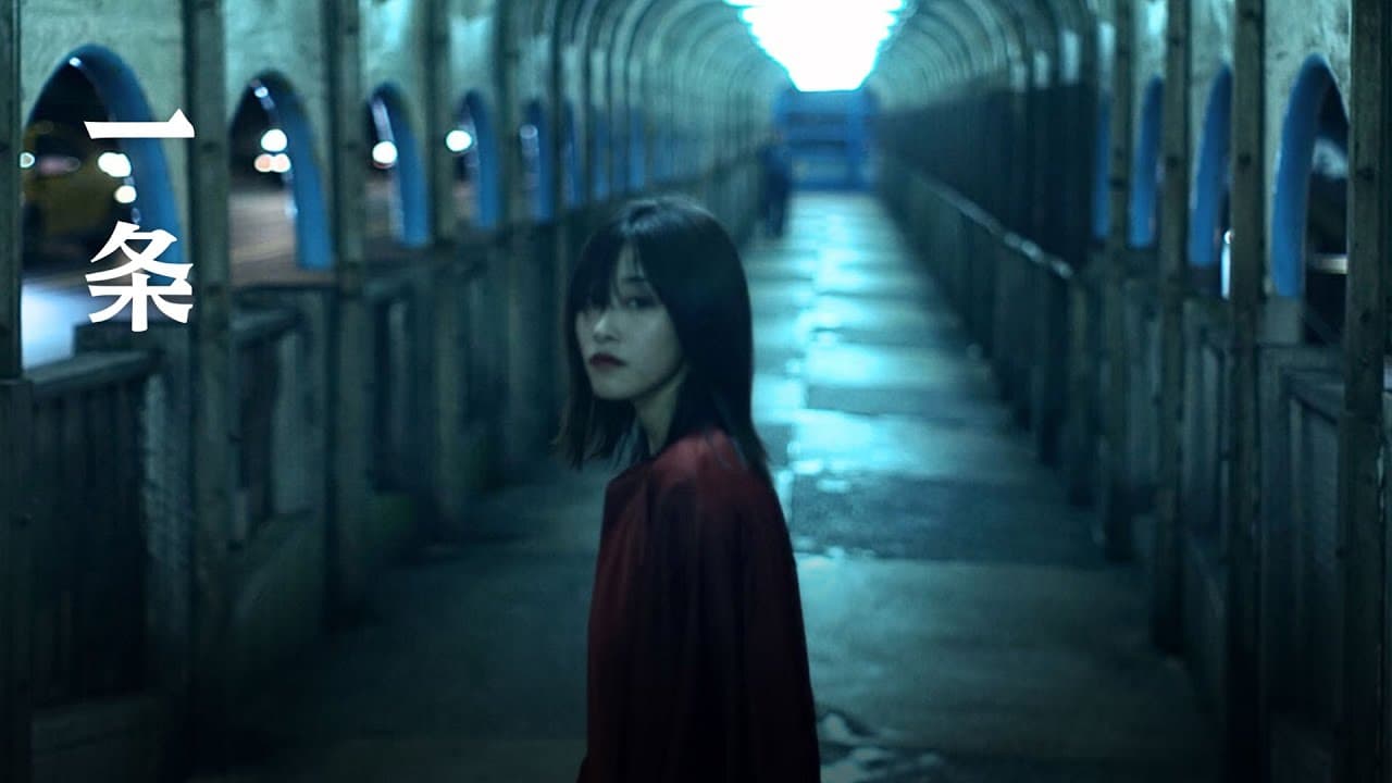 日本為何會出現“自殺潮”？   Why Does Suicide Boom Appear in Japan？