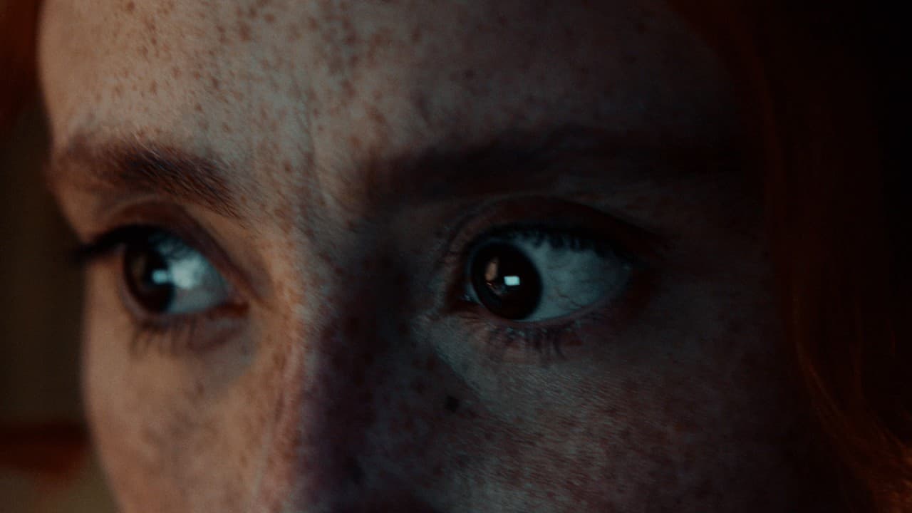 Raycast Focus: Enter Flow State