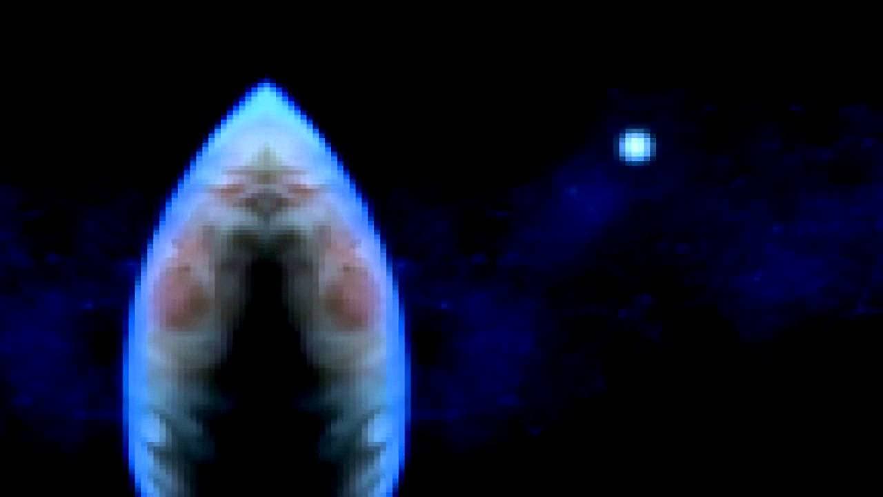 0x10c teaser trailer