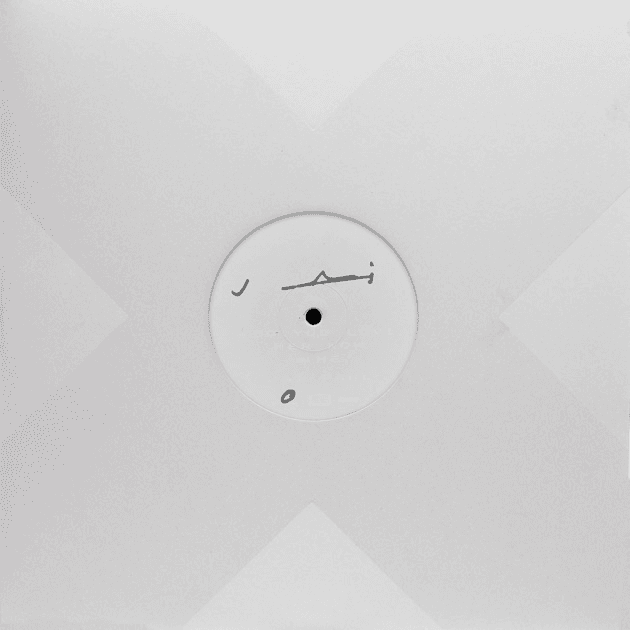 Do You Love Her Now / He